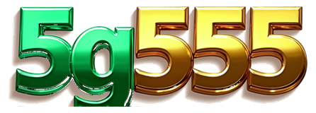 5g555